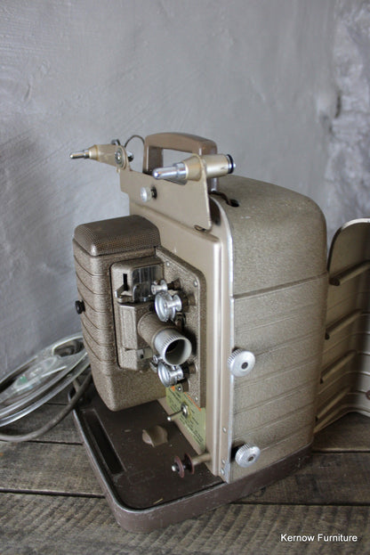 Bell & Howell Cine Projector - Kernow Furniture