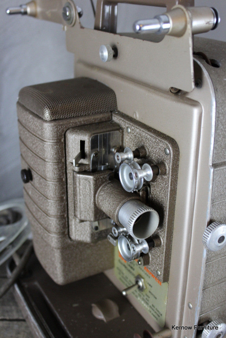 Bell & Howell Cine Projector - Kernow Furniture