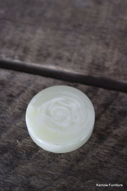 Boxed Crisloid Checkers - Kernow Furniture