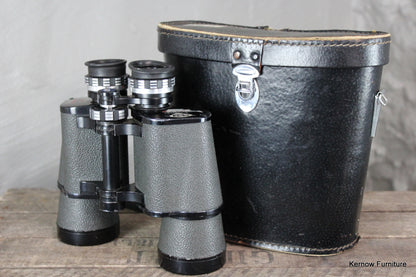 Scope 10x50 Executive Binoculars - Kernow Furniture