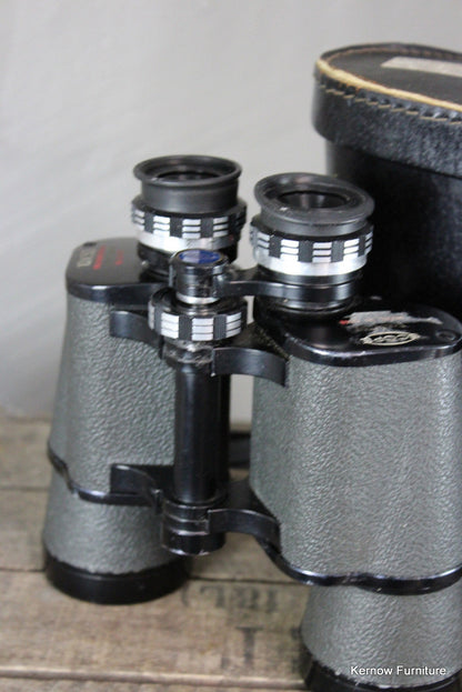 Scope 10x50 Executive Binoculars - Kernow Furniture