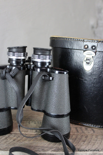 Scope 10x50 Executive Binoculars - Kernow Furniture