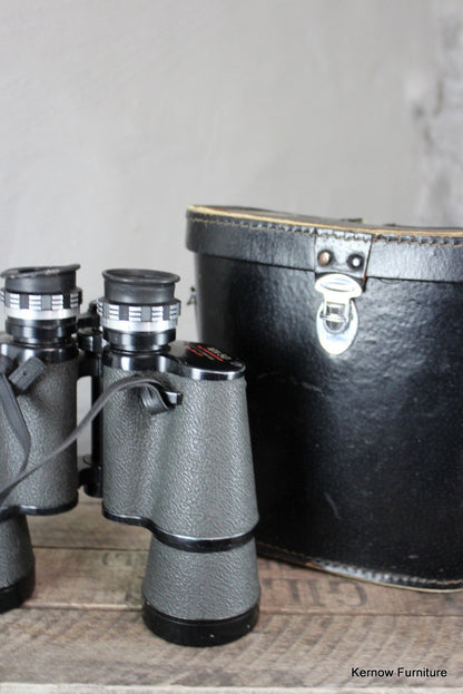 Scope 10x50 Executive Binoculars - Kernow Furniture