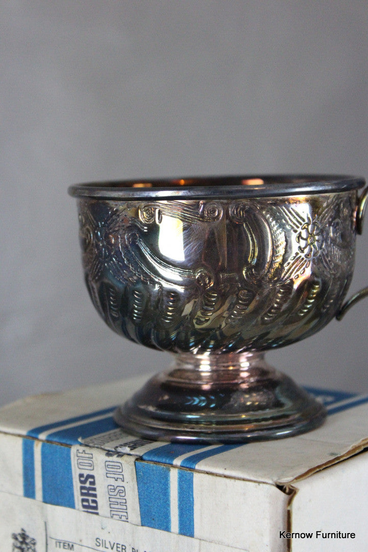 Viners Punch Cup - Kernow Furniture