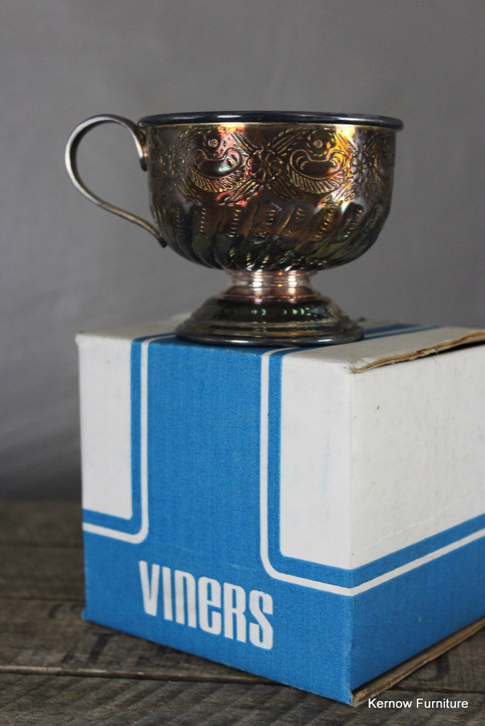 Viners Punch Cup - Kernow Furniture