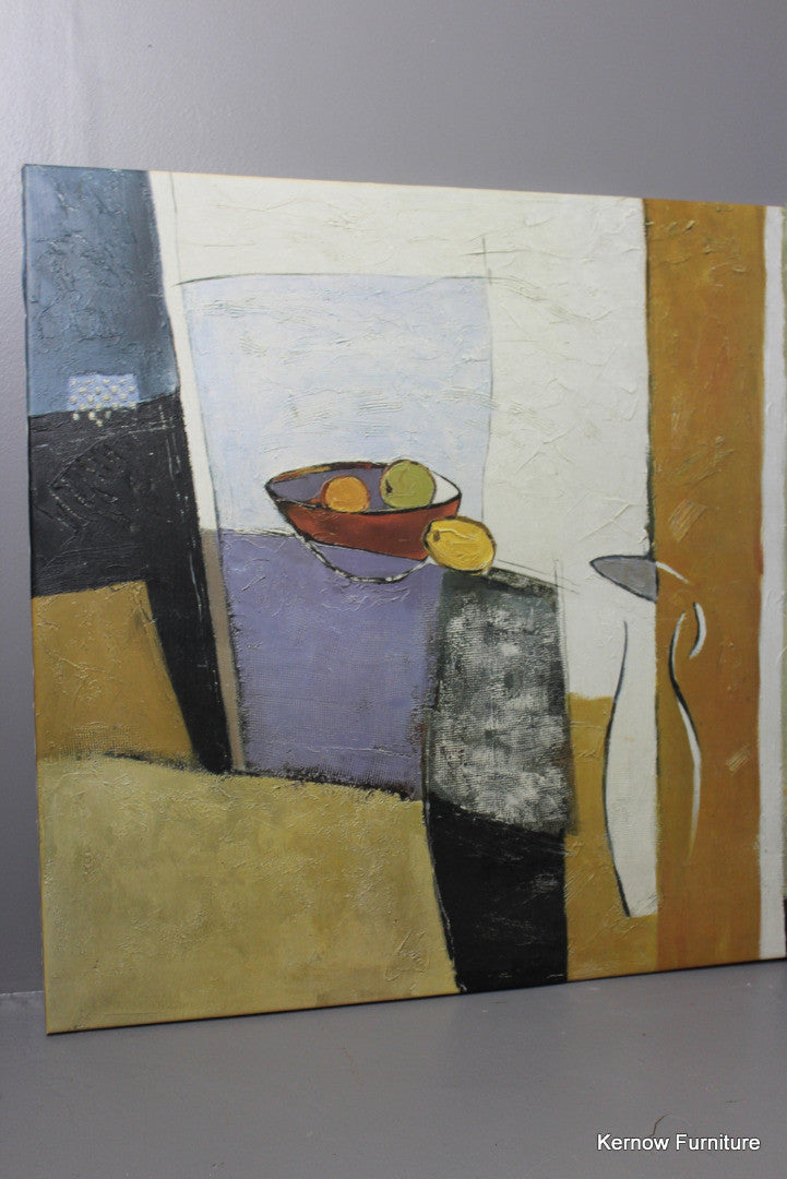 絵画 hallaryd ikea Ikea Hallaryd Large Print – Kernow Furniture