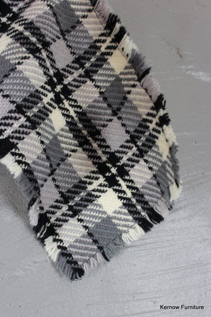 Wool Dinner Mats - Kernow Furniture