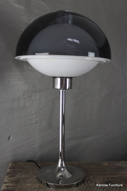 Robert Welch Lumitron Lamp - Kernow Furniture