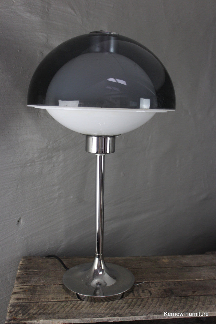 Robert Welch Lumitron Lamp - Kernow Furniture