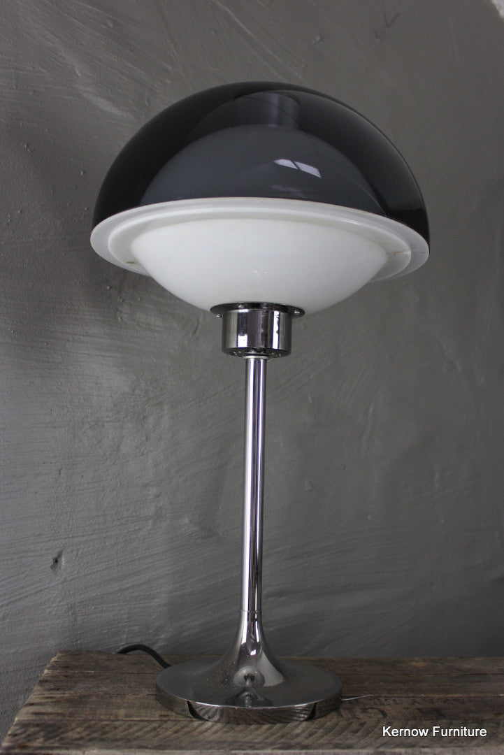 Robert Welch Lumitron Lamp - Kernow Furniture