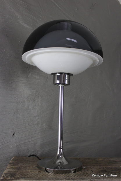 Robert Welch Lumitron Lamp - Kernow Furniture