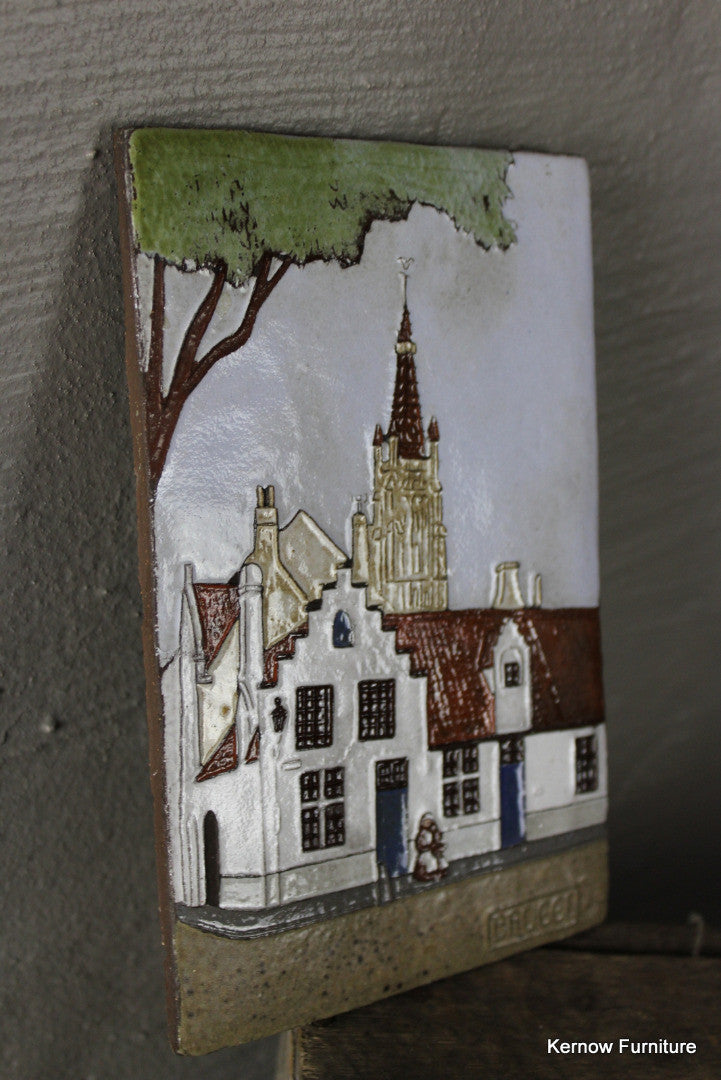 Brugge Tile - Kernow Furniture