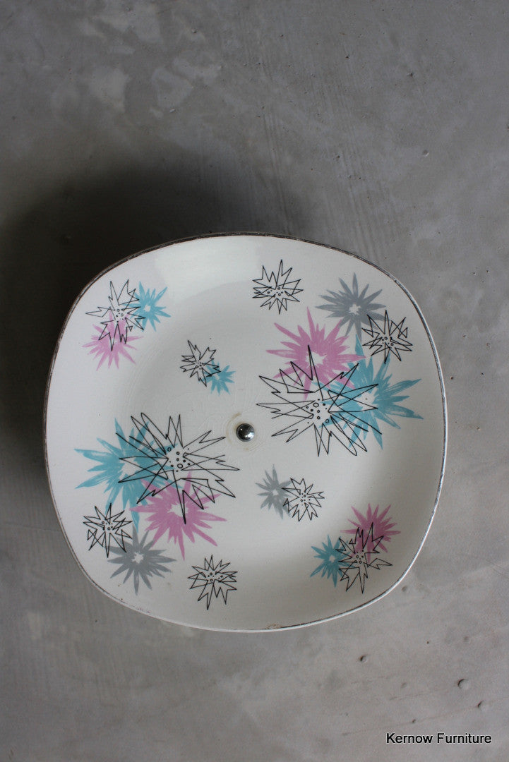 Jessie Tait Cake Stand - Kernow Furniture