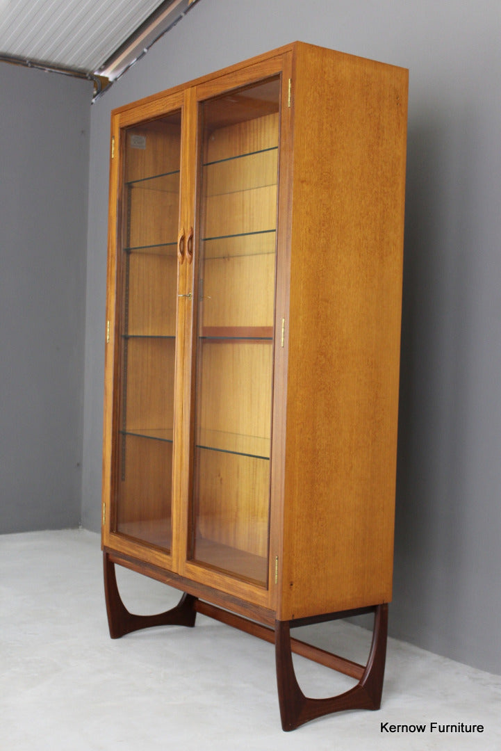 Ladderax Bookcase - Kernow Furniture