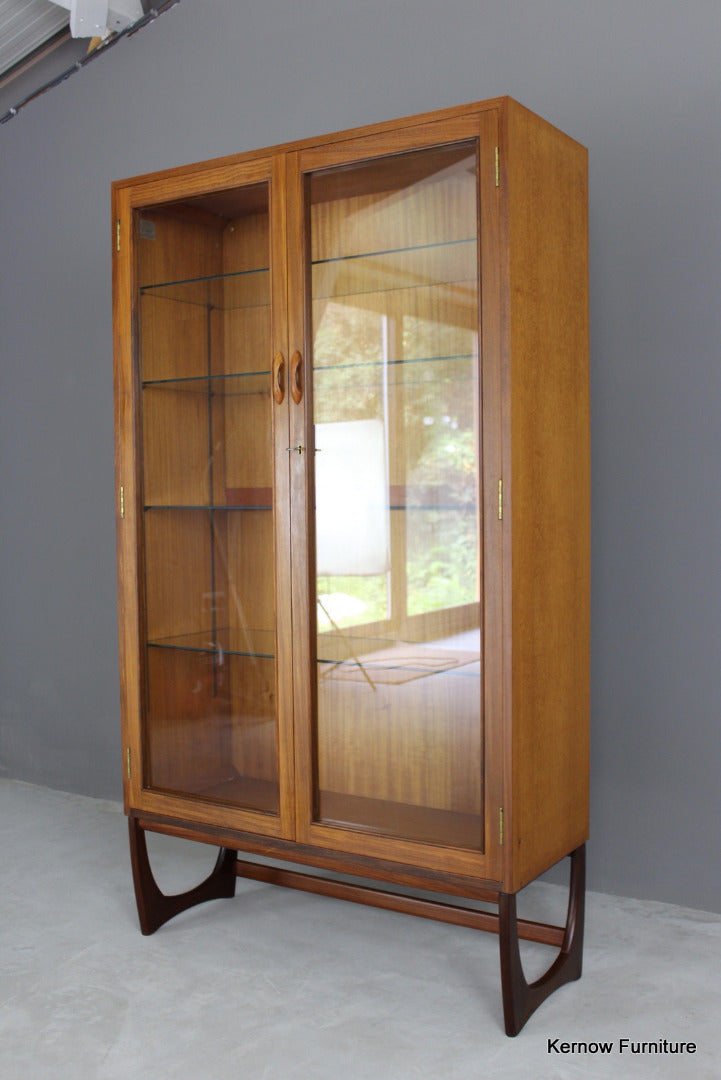 Ladderax Bookcase - Kernow Furniture