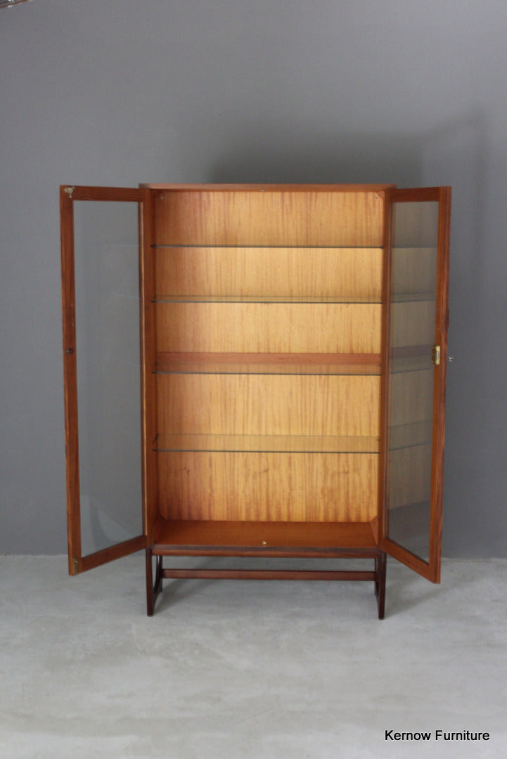 Ladderax Bookcase - Kernow Furniture