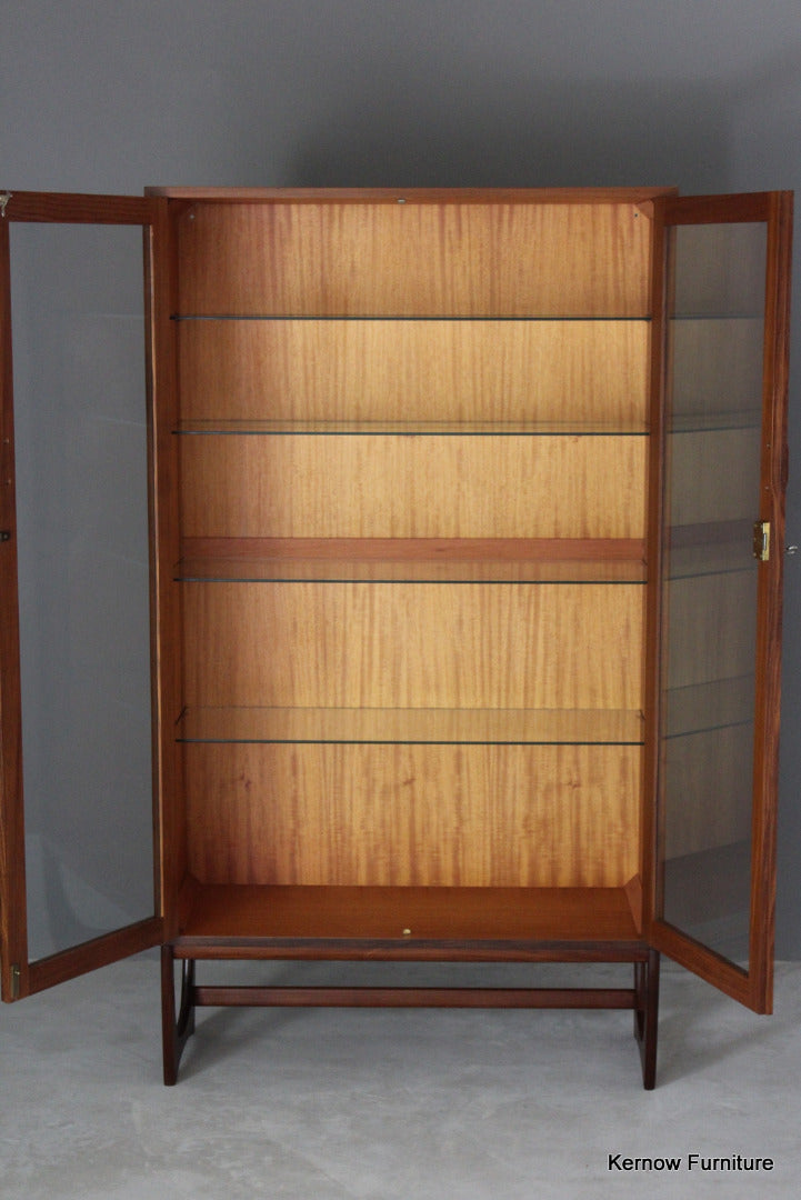 Ladderax Bookcase - Kernow Furniture