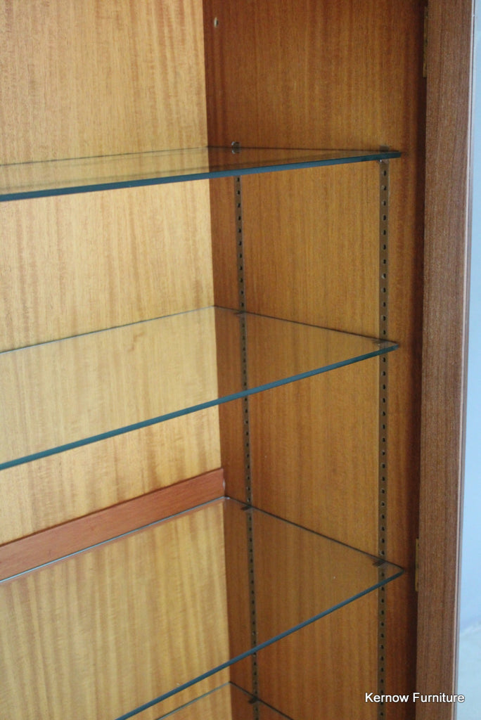 Ladderax Bookcase - Kernow Furniture
