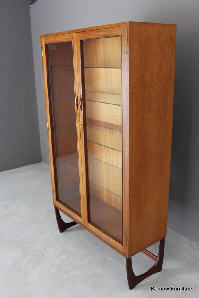 Ladderax Bookcase - Kernow Furniture