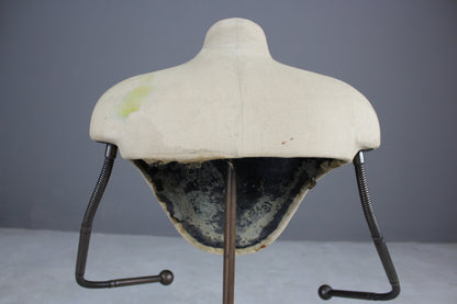 Tailors Dummy - Kernow Furniture