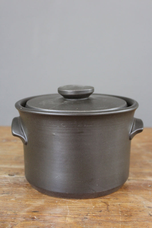 Govancroft Lauffer Casserole Dish - Kernow Furniture