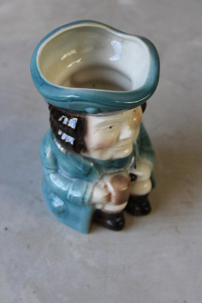 Toby Jug - Kernow Furniture