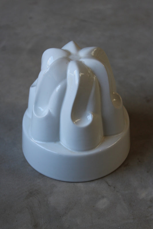 Jelly Mould - Kernow Furniture