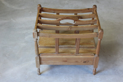 Pine Canterbury - Kernow Furniture