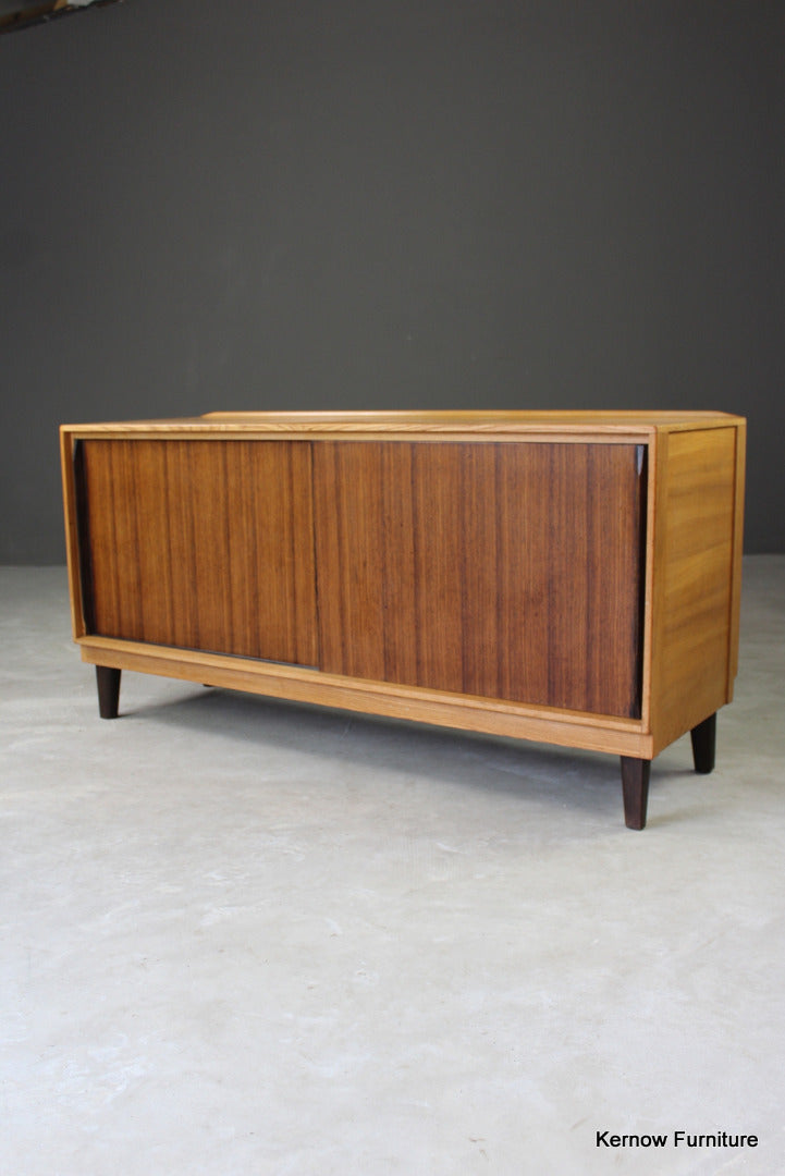 Gordon Russell Sideboard - Kernow Furniture