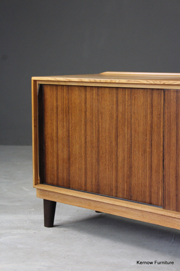 Gordon Russell Sideboard - Kernow Furniture