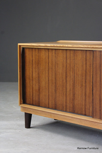 Gordon Russell Sideboard - Kernow Furniture