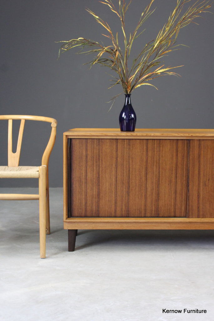 Gordon Russell Sideboard - Kernow Furniture