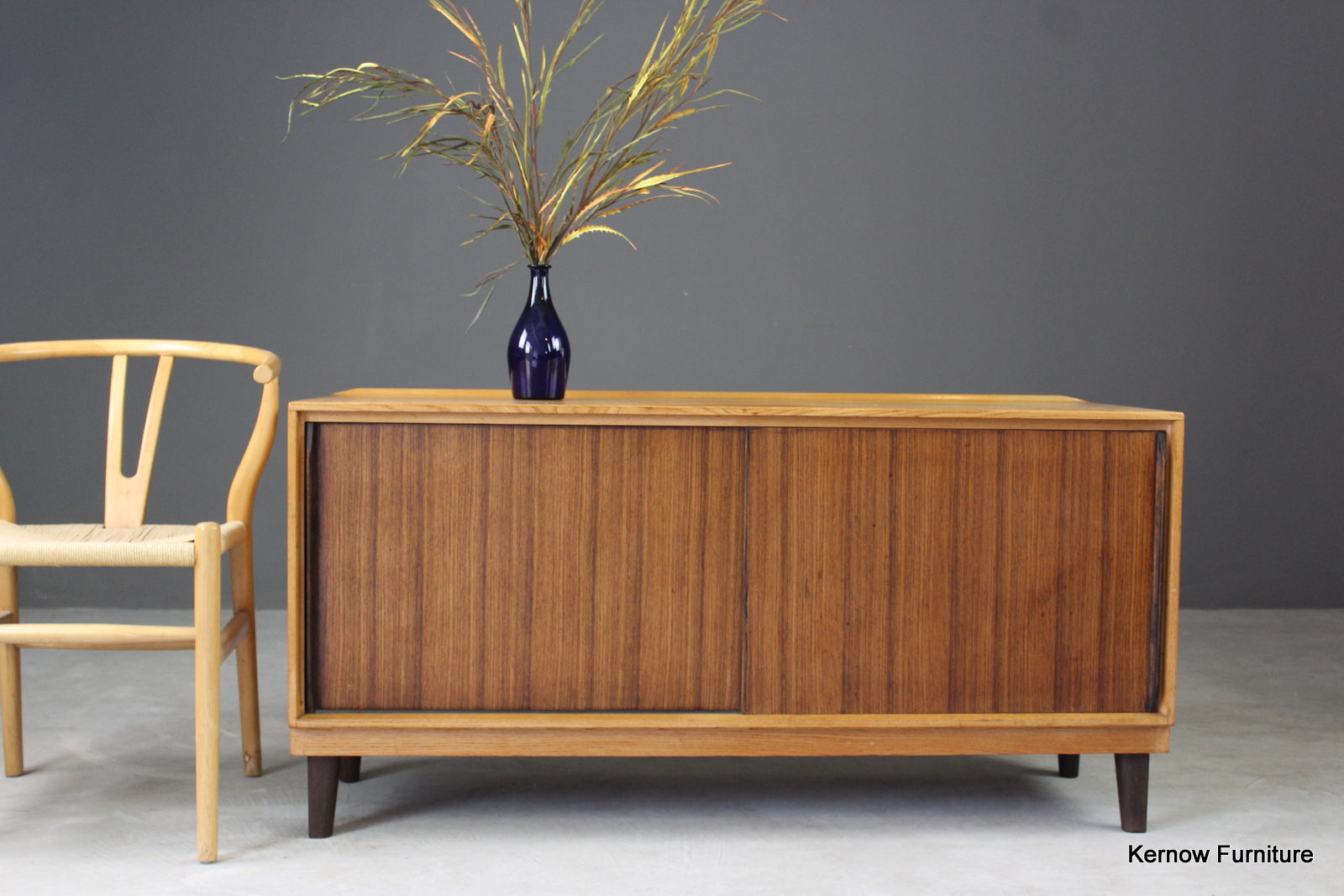 Gordon Russell Sideboard - Kernow Furniture