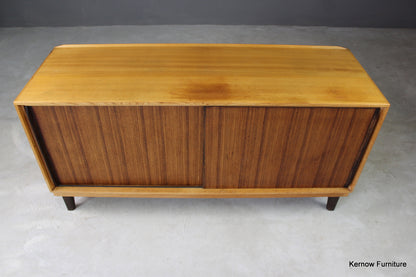 Gordon Russell Sideboard - Kernow Furniture