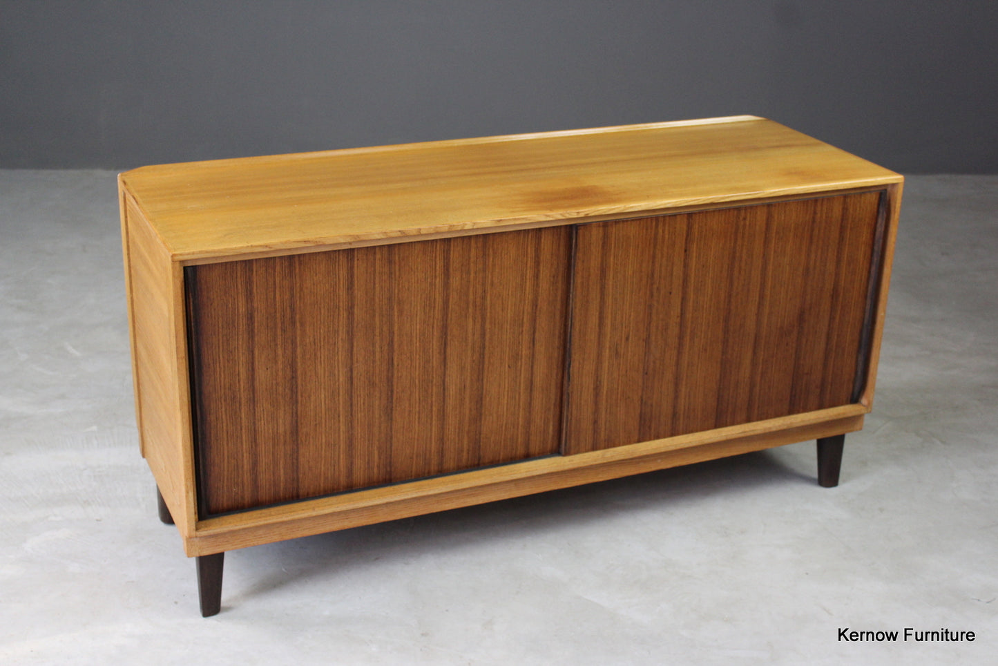 Gordon Russell Sideboard - Kernow Furniture