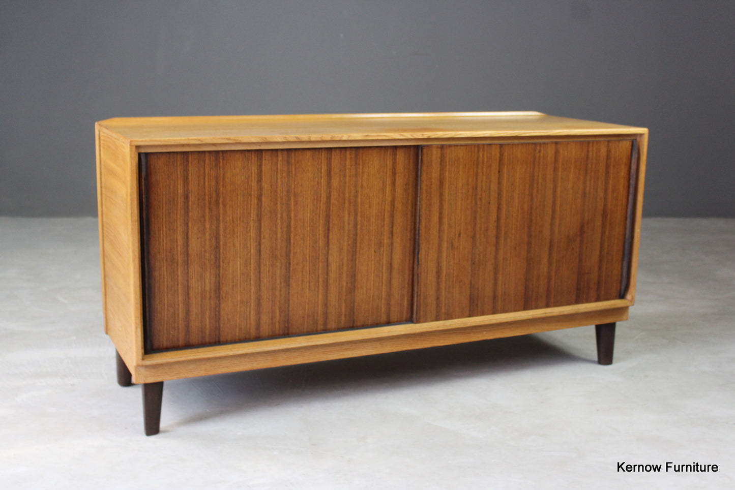 Gordon Russell Sideboard - Kernow Furniture