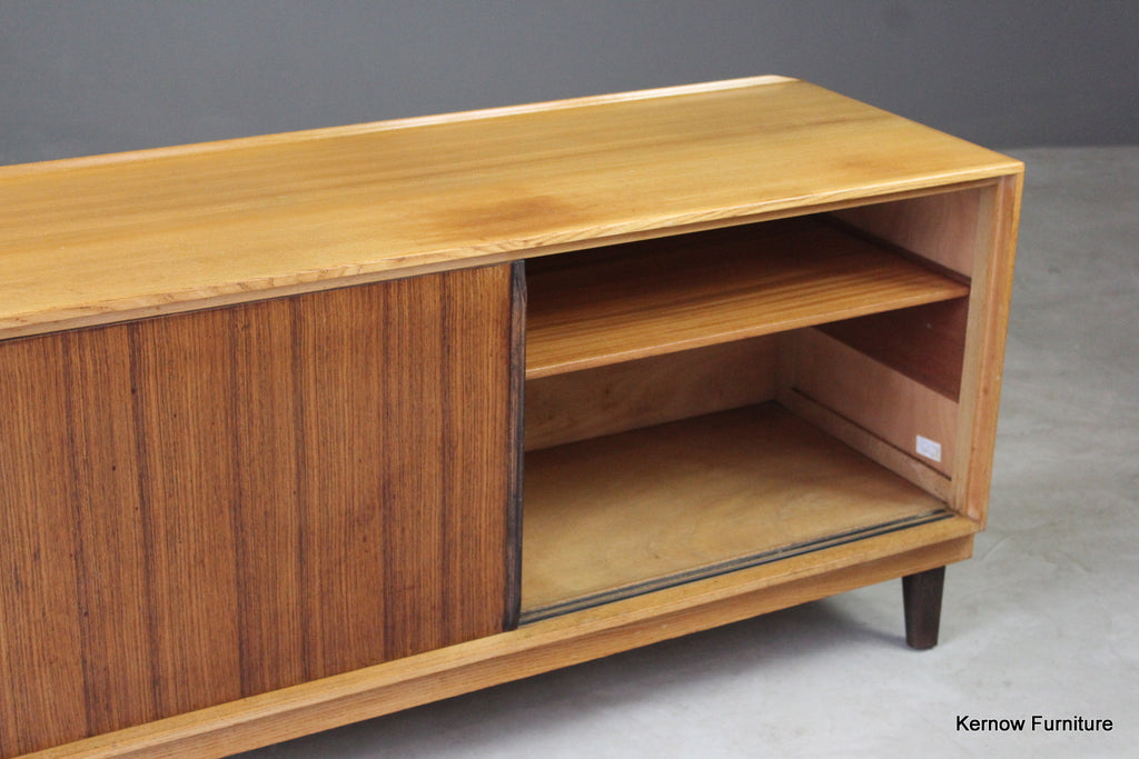 Gordon Russell Sideboard - Kernow Furniture