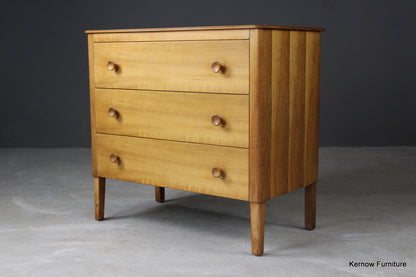 Gordon Russell Chest of Drawers - Kernow Furniture