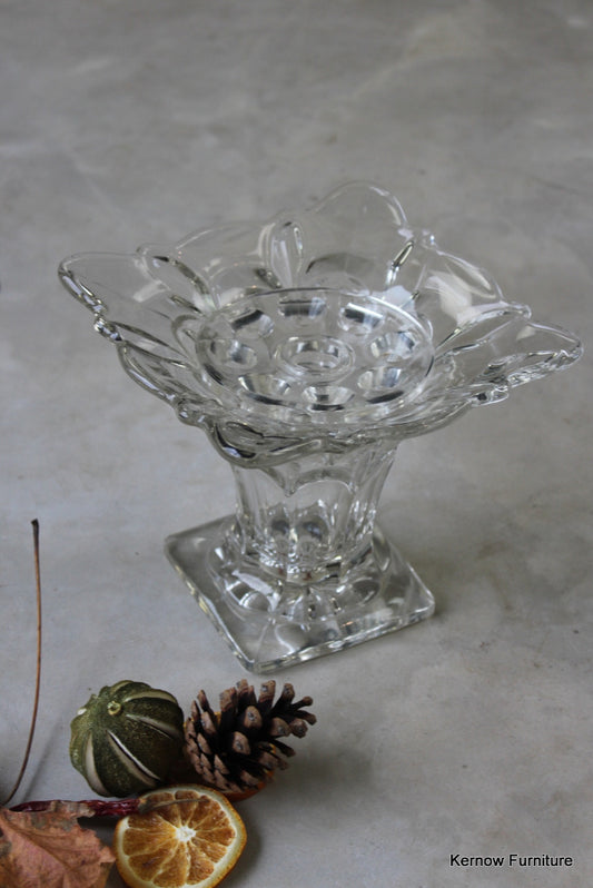 Bagley Salisbury Deco Vase - Kernow Furniture