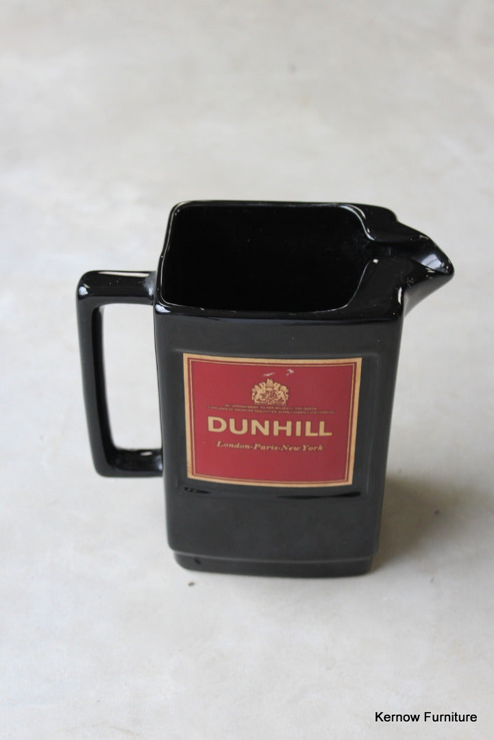 Dunhill Water Jug - Kernow Furniture