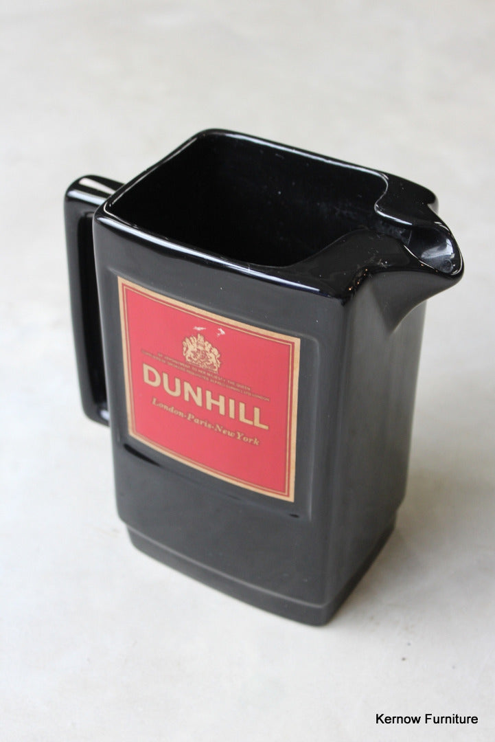 Dunhill Water Jug - Kernow Furniture