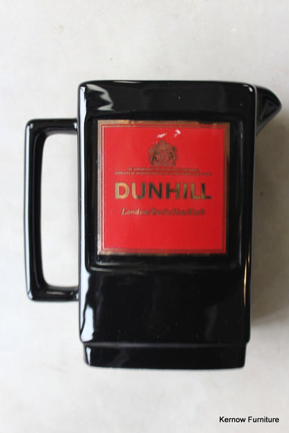 Dunhill Water Jug - Kernow Furniture