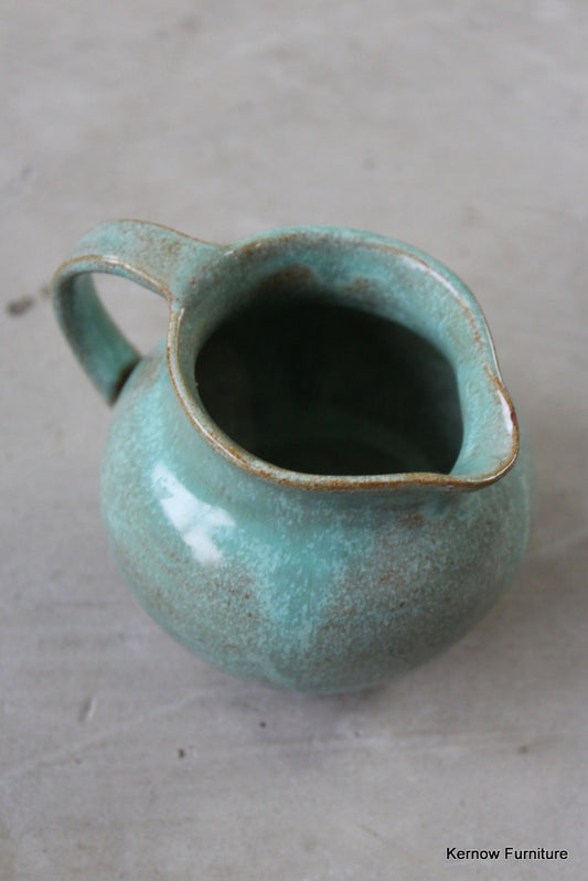 Bolingey Pottery Jug - Kernow Furniture