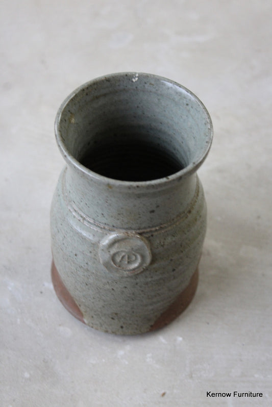 Studio Pottery Mug - Kernow Furniture