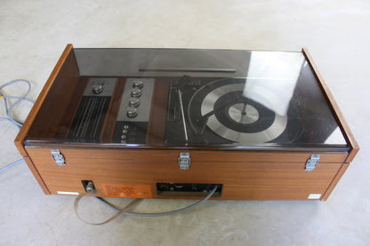Decca Sound Compact 2 Record Player - Kernow Furniture