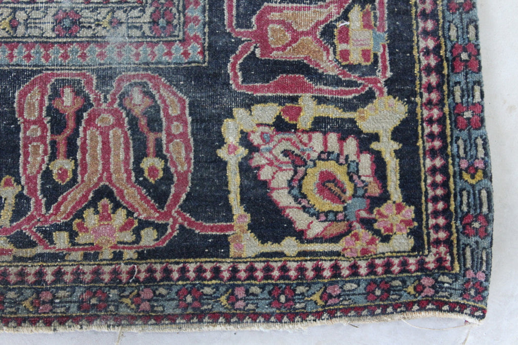 Persian Carpet - Kernow Furniture