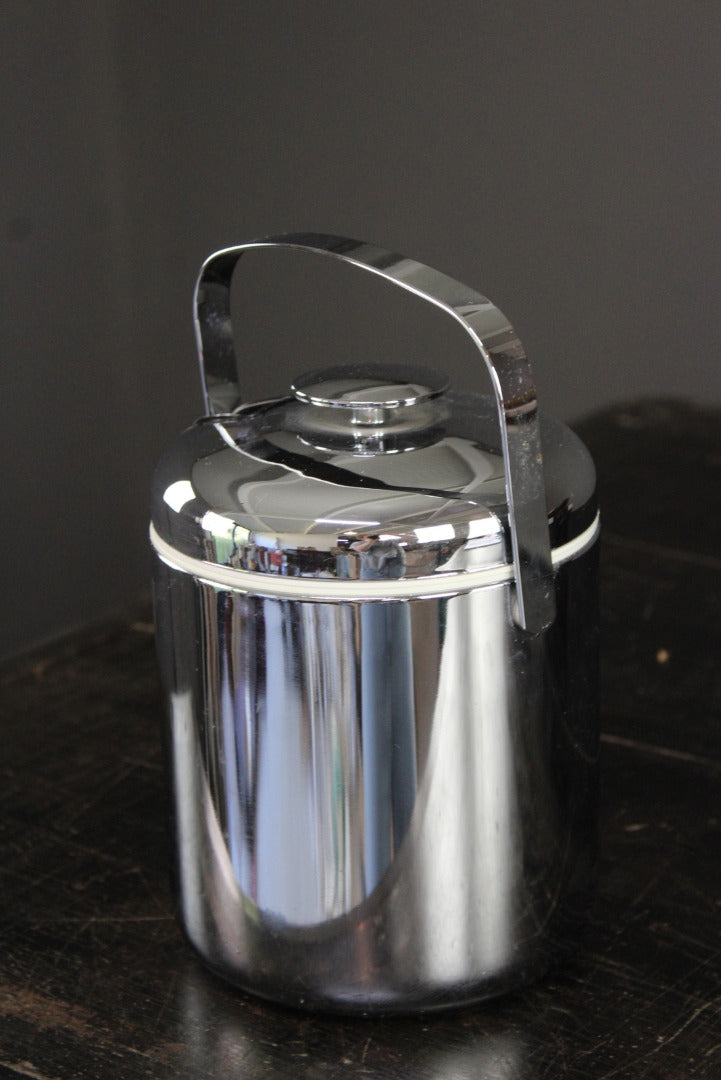 Zojirushi Ice Bucket - Kernow Furniture