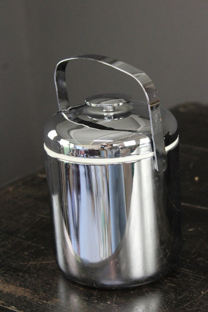 Zojirushi Ice Bucket - Kernow Furniture