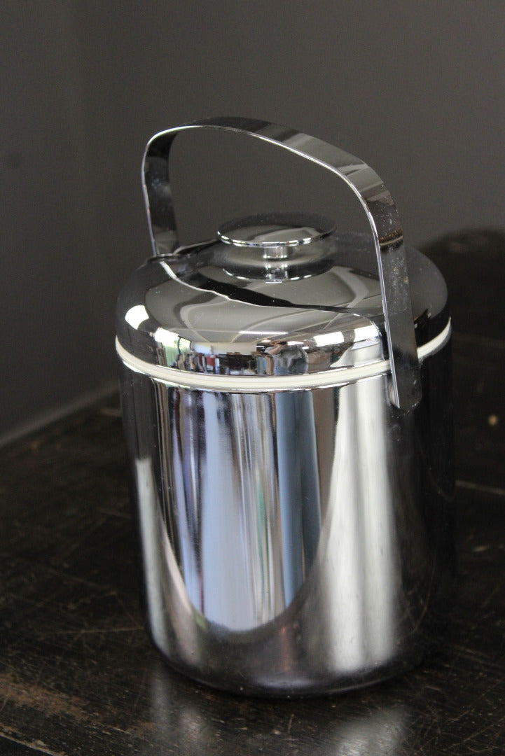 Zojirushi Ice Bucket - Kernow Furniture