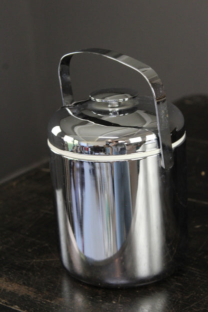 Zojirushi Ice Bucket - Kernow Furniture